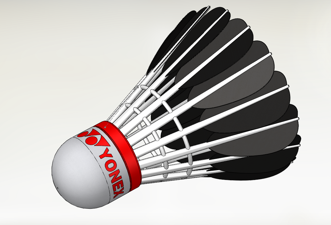 ��ë�����S�D