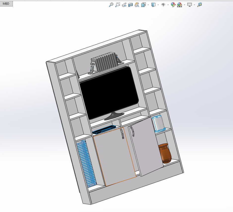 �������S�D