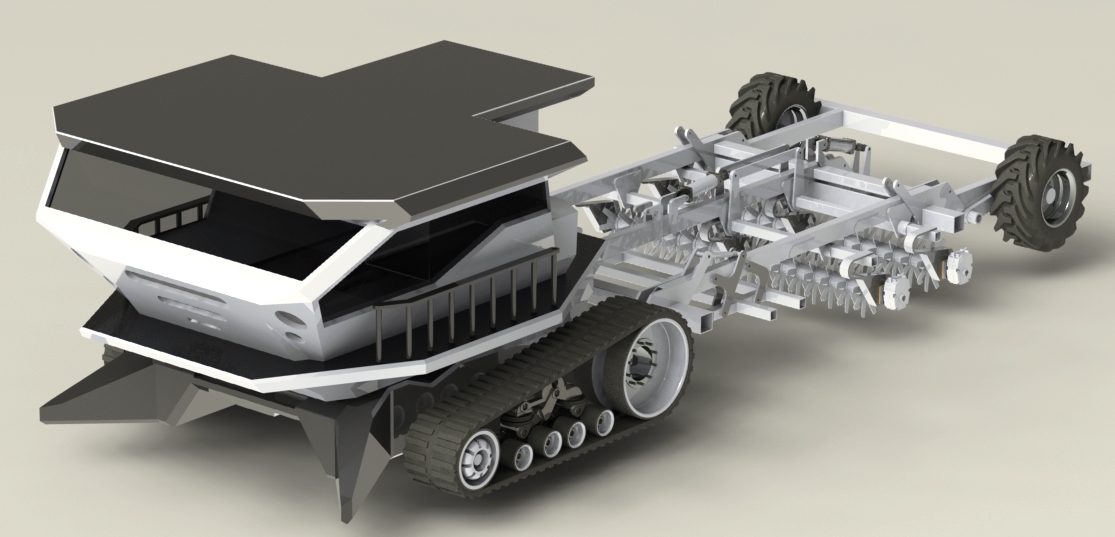 �����r�I����C3D�D�� Solidworks�OӋ