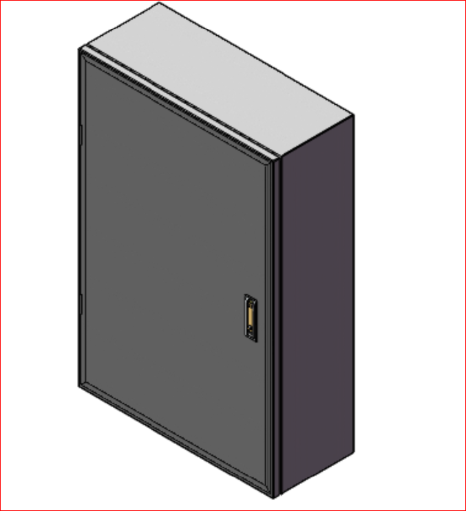 ���I��-�޸ķ���ʽ�������������Ҏ��