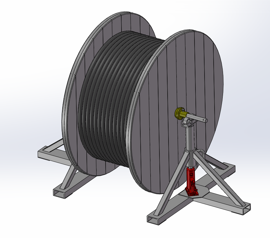 ������|��Ȧ����֧�����S�D