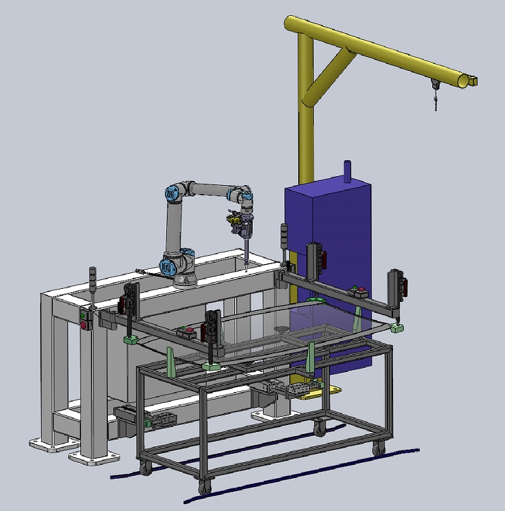 �C�����촰Ϳ�z�O��3D�D�� Solidworks20�OӋ