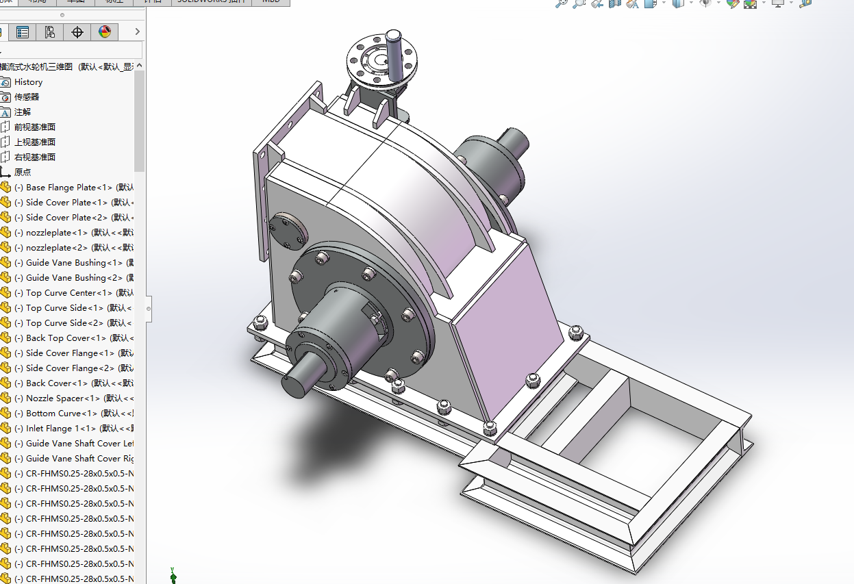 �M��ʽˮ݆�C���S�D