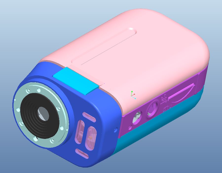 DV599��(sh��)�a�z��C3Dģ��