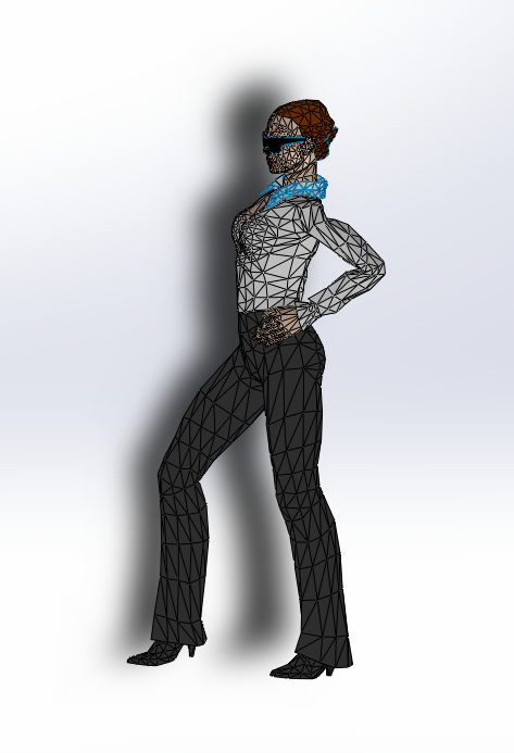 �������S�D