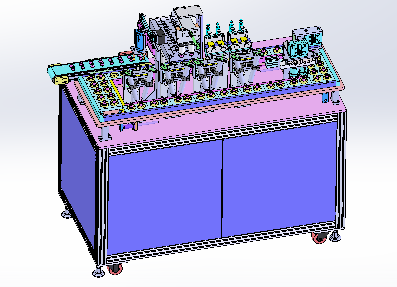 12.ȫ�Ԅ�(d��ng)�����c(di��n)�z�M�b�C(j��)