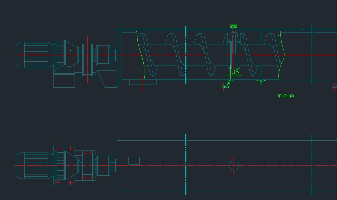 ��500�q�ݔ�͙C