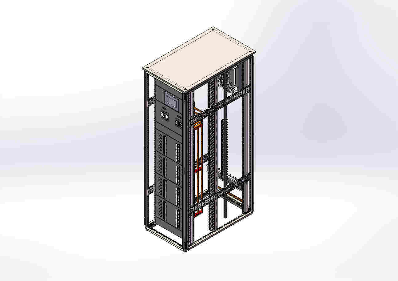 ��늹񣨾�����늹����^��