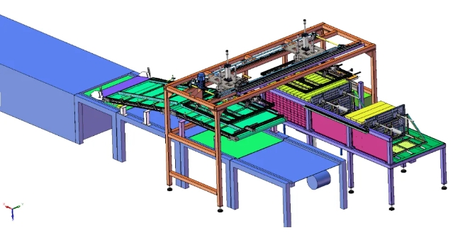 �r�����ϙC3D��ģ�D�� Solidworks22�OӋ