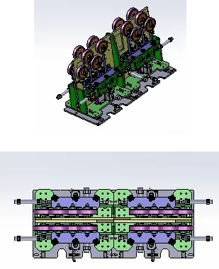 �NƬ늳ؘ˺����z�C3D��ģ�D�� Solidworks17�OӋ