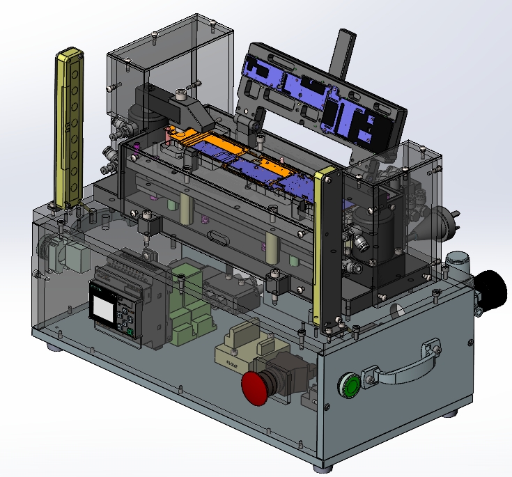 6Ƭ���zһ���N���ξ�3D�D�� x_t step��ʽ