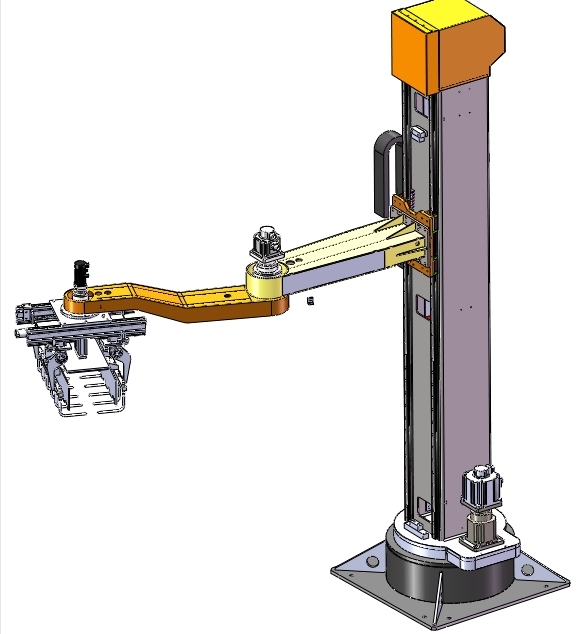75Kg�����Cе��3D��ģ�D�� Solidworks�OӋ