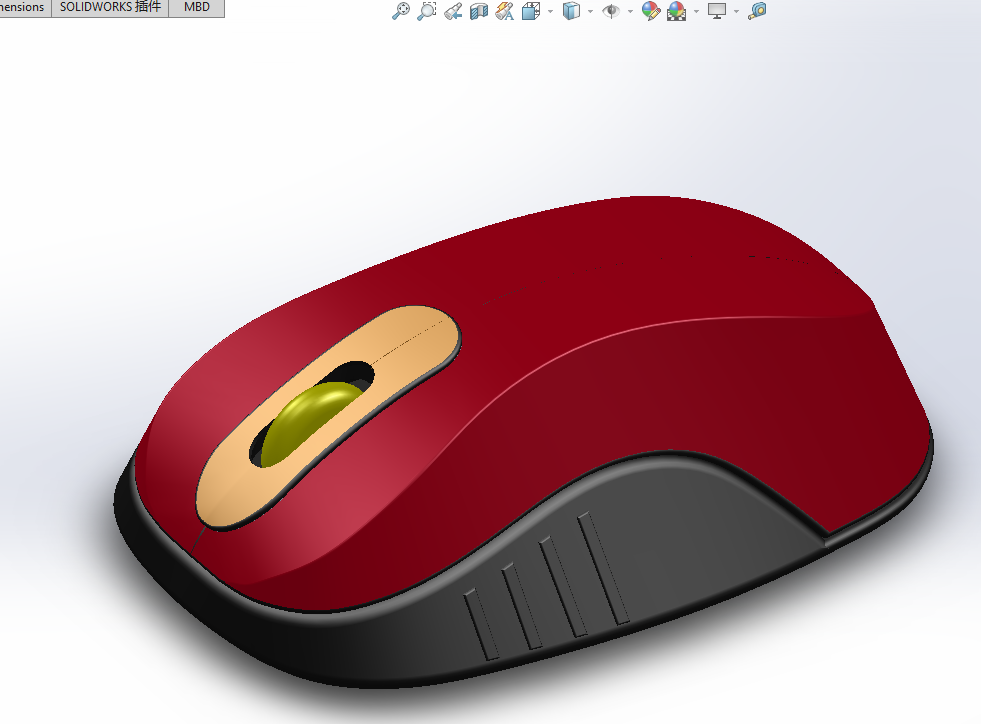 ������Sģ��