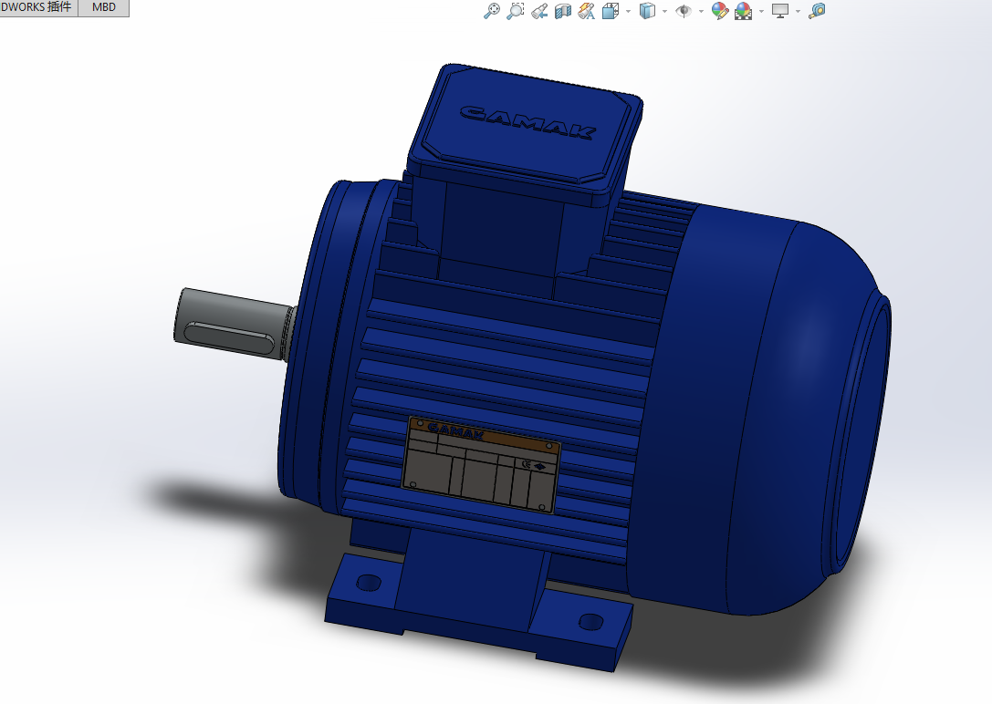 늙C(j��)���S�D