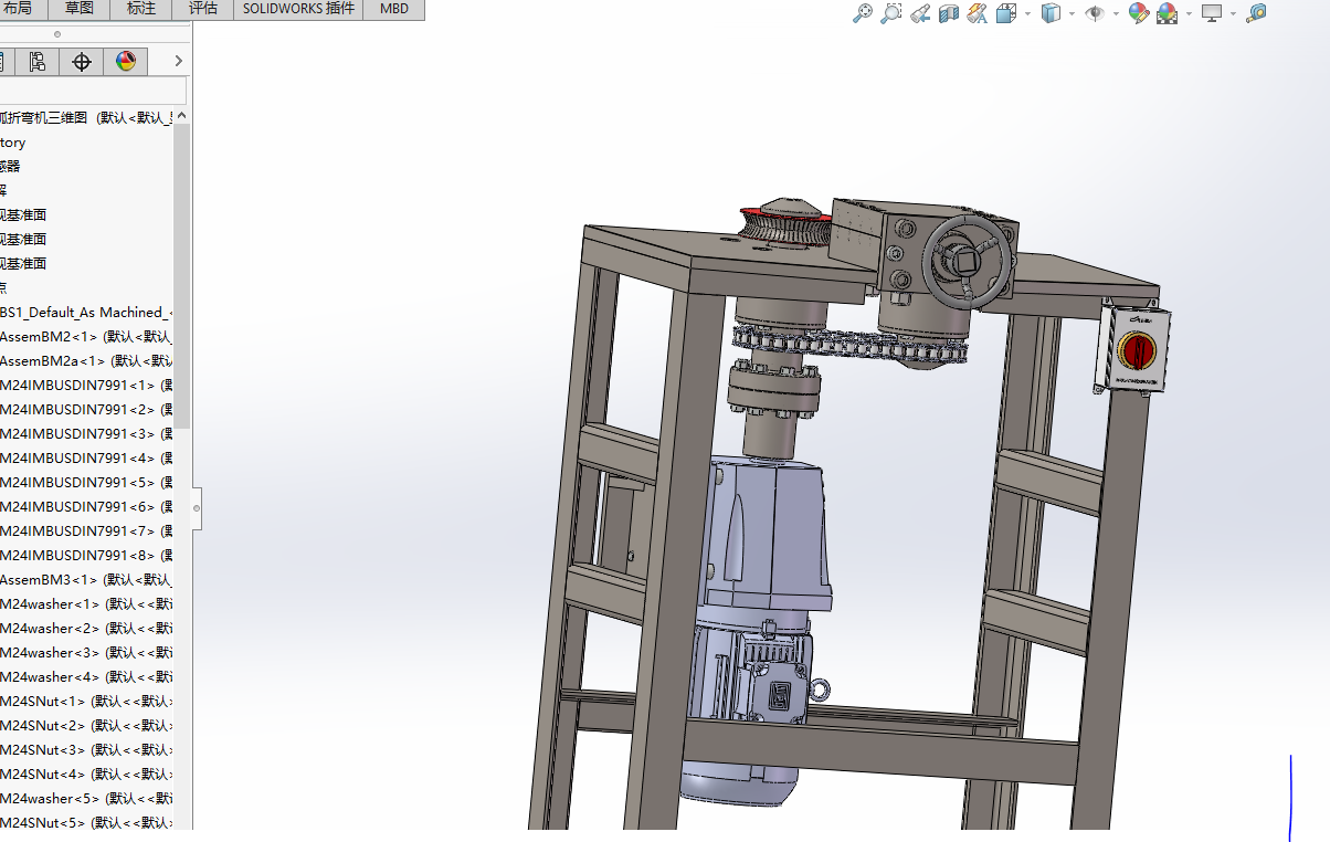 늄ӈA���ۏ��C���S�D