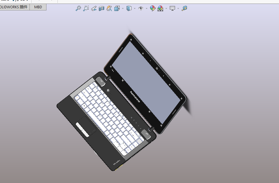 �Pӛ�����S�D