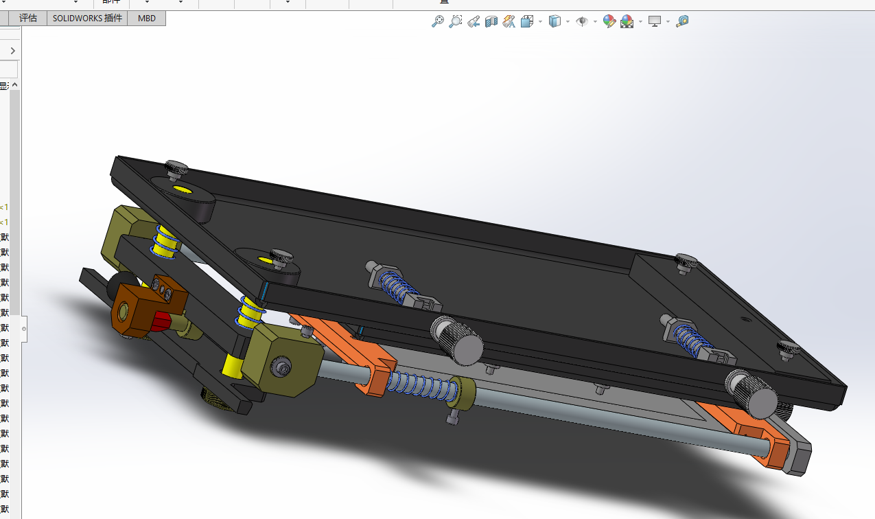 С��ӡˢ�O�����S�D