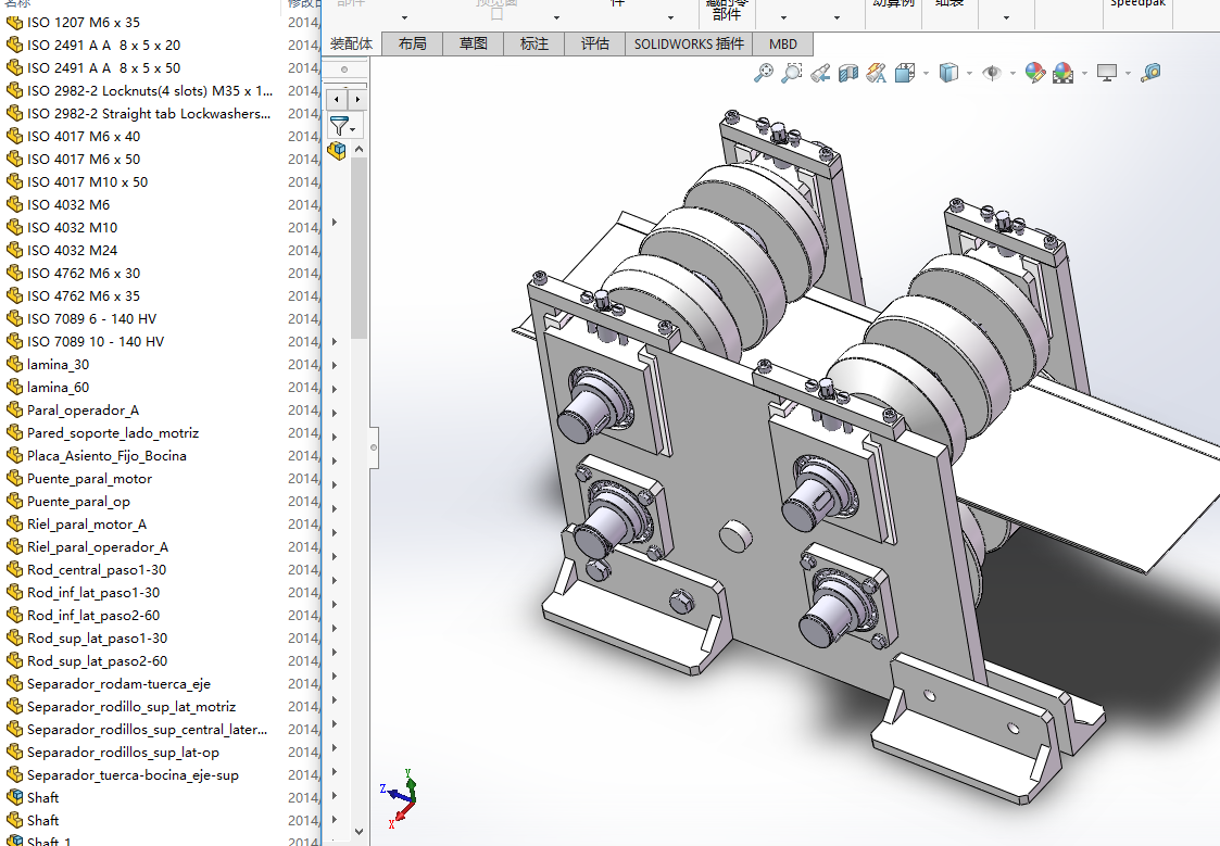 ݁܈���ΙC���S�׈D