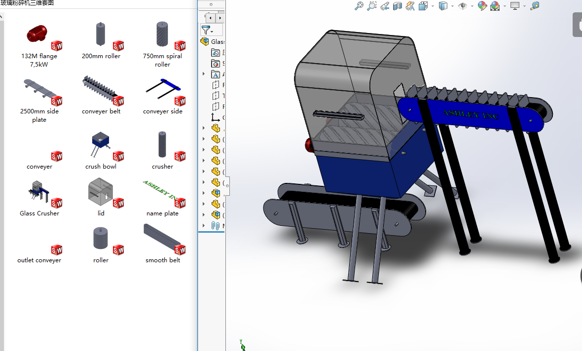 ��������C(j��)���S�׈D