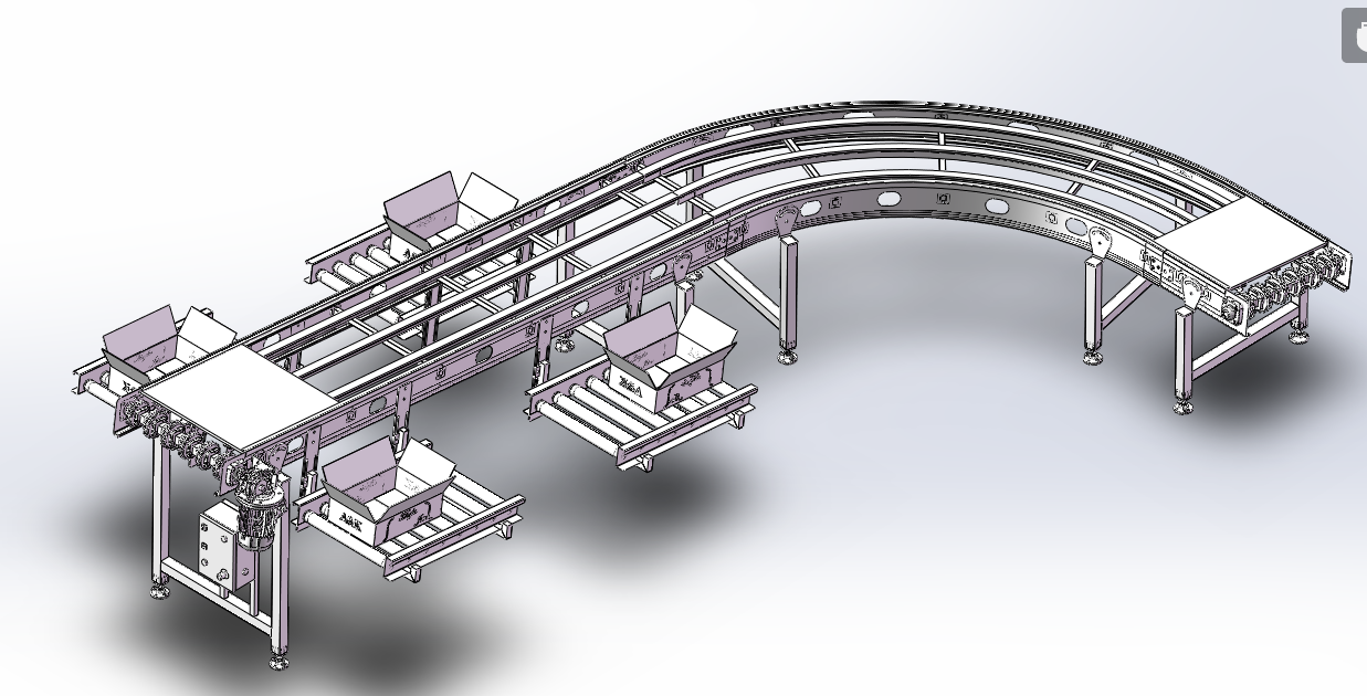 MDLݔ�;����S�D