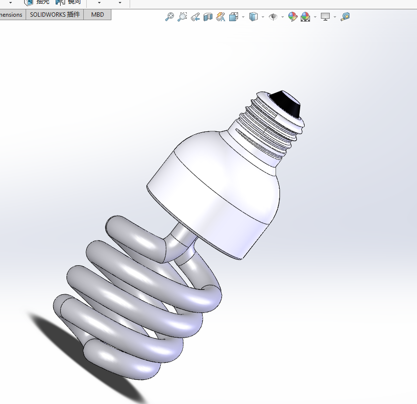 ���ܟ����S�D