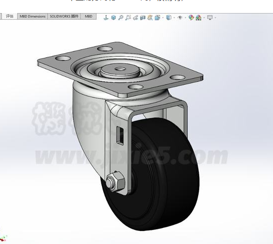 �f(w��n)��݆���S�D