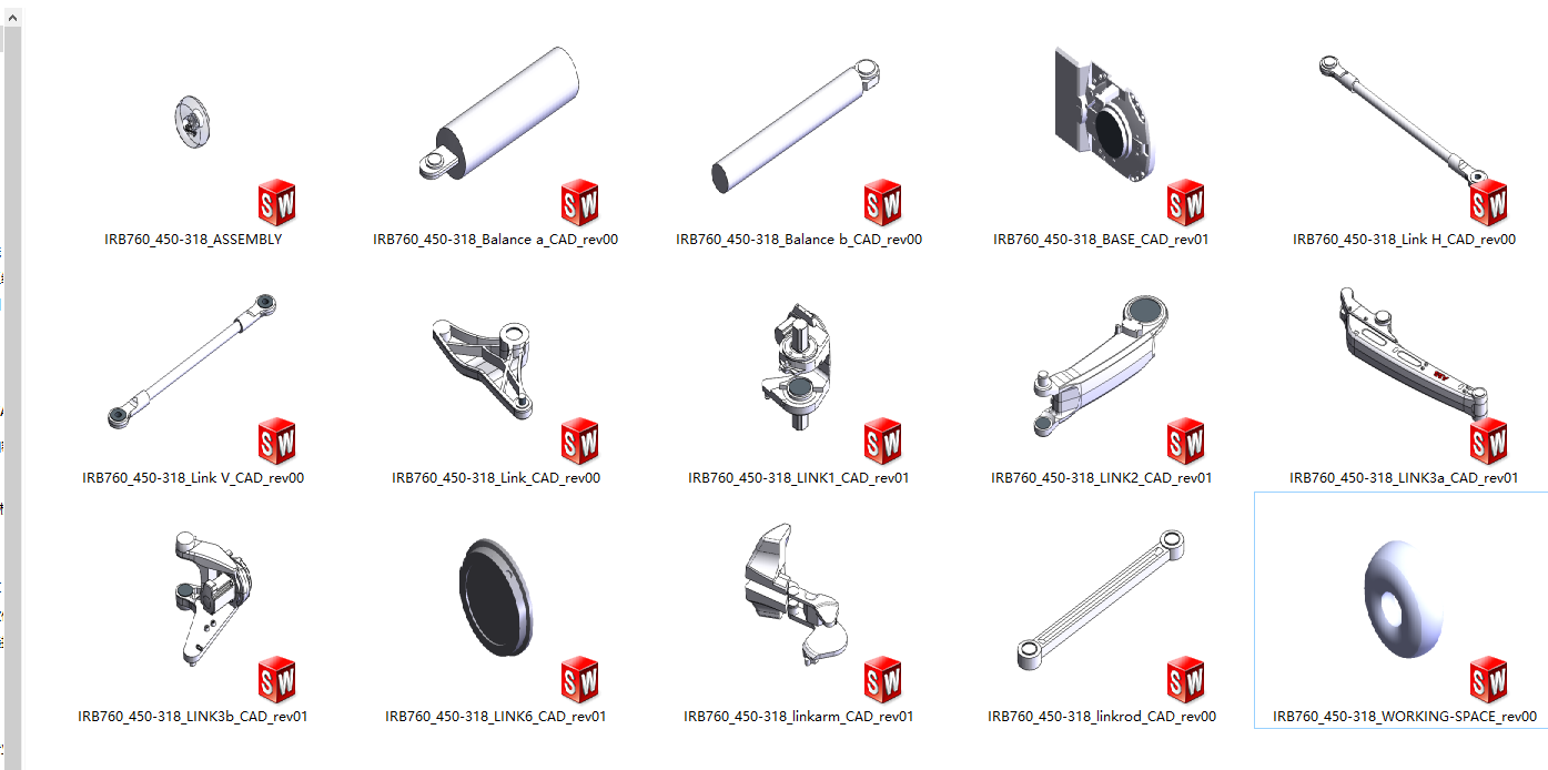 ABB4�S�a��C�������S�׈D