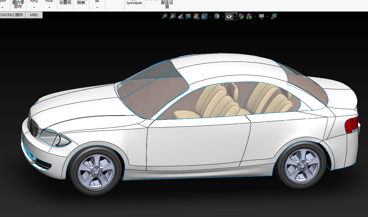 ���R܇���S�D