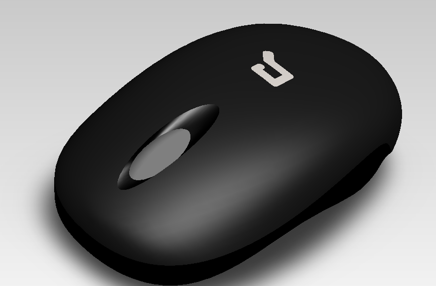 ������S�D