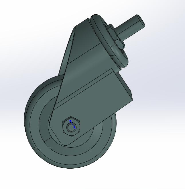 �f��݆���S�D