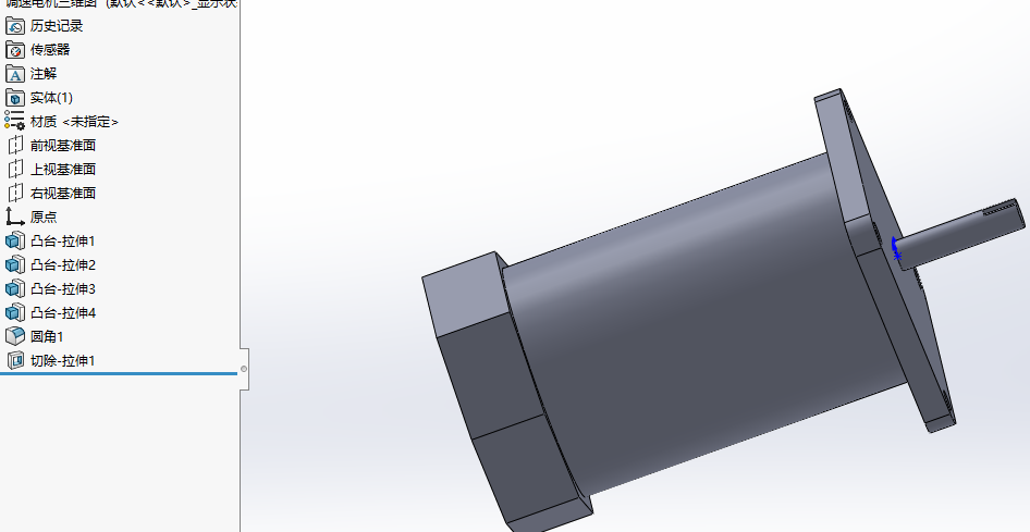 �{��늙C���S�D