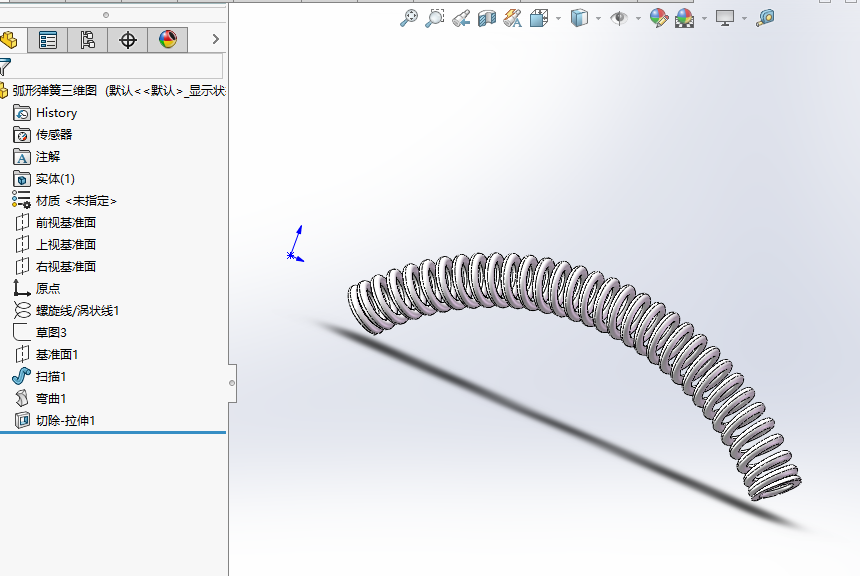 ���Ώ������S�D