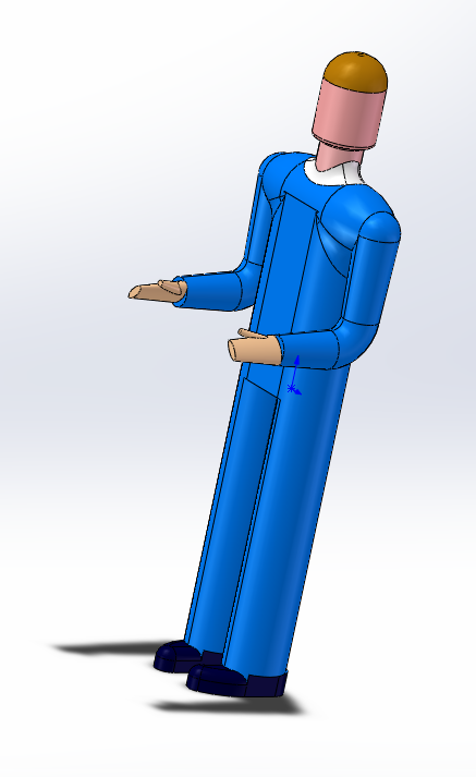 վ�����w���S�D