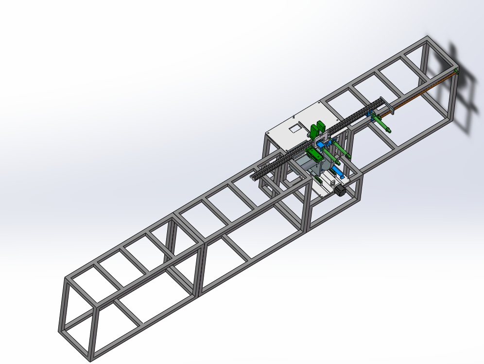 �X���и�C���S�D