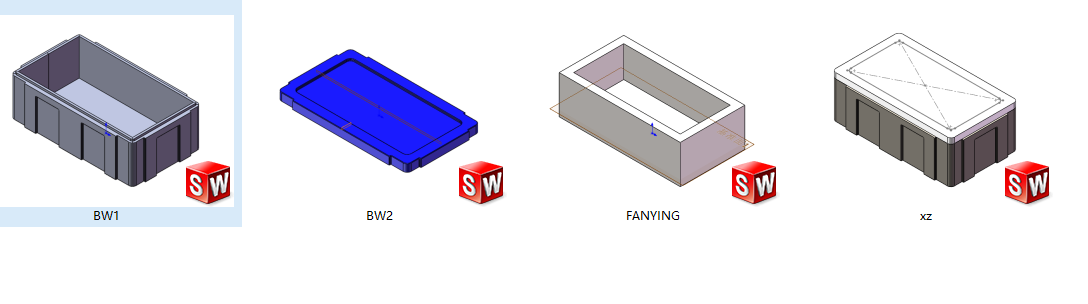 �������S�D