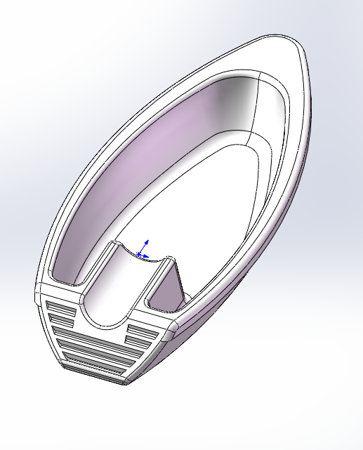 ��ͧ���S�D