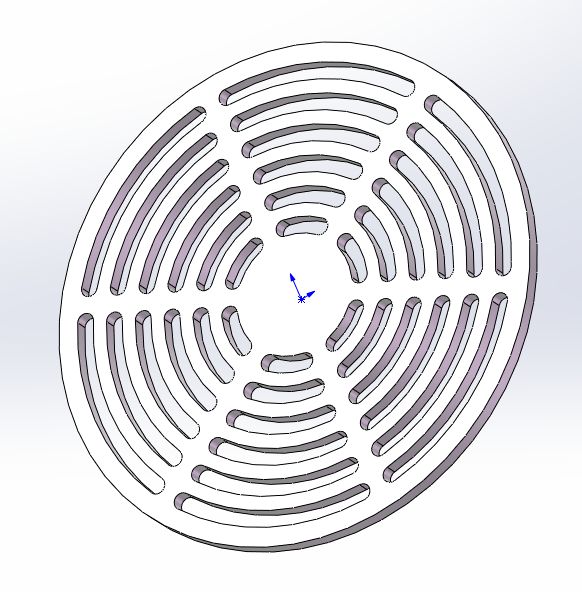 ��©���S�D