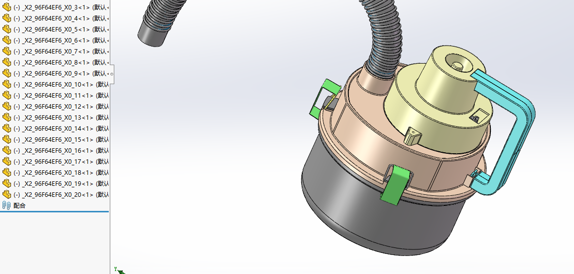 ���m�����S�D