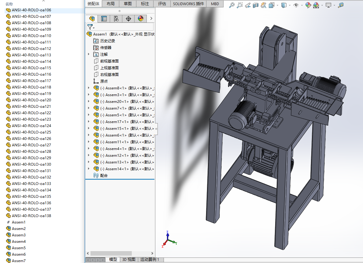 ɰ��C���S�׈D