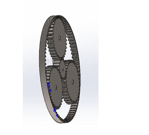 �����X݆���S�D