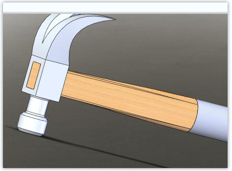 ���^���S�D