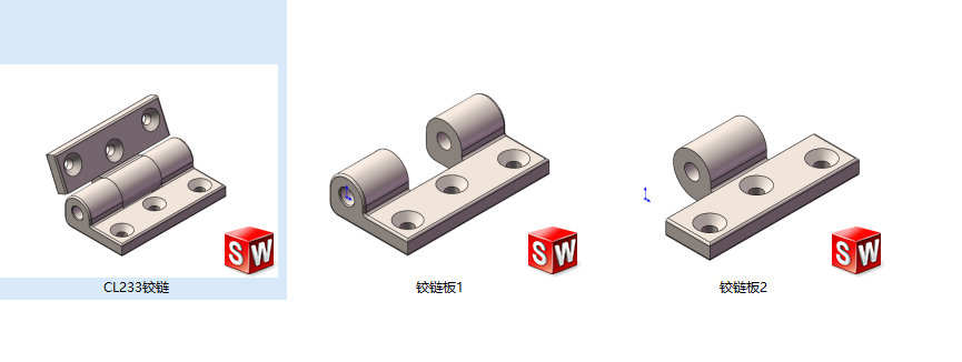 �q����S�D