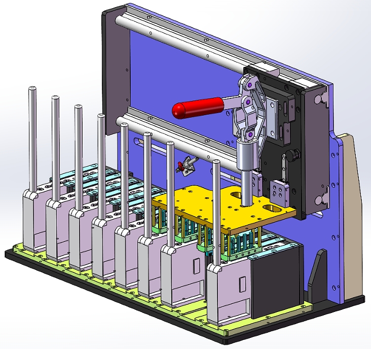 �ξ��b�� �����ξߵ�3D�D�� x_t��ʽ