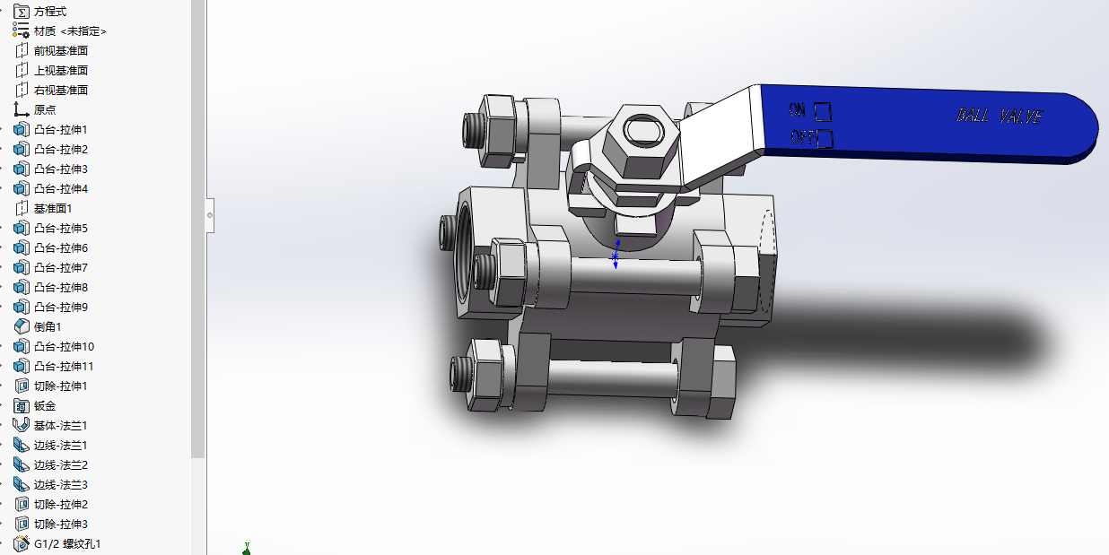 ���y���S�D