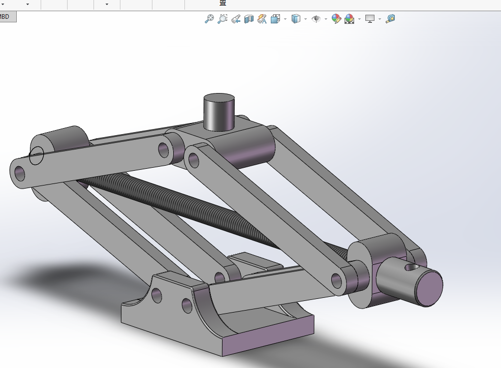 ǧ������S�D