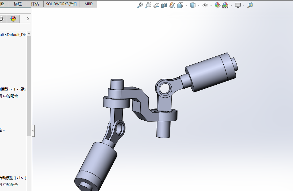 �ǂ������S�D