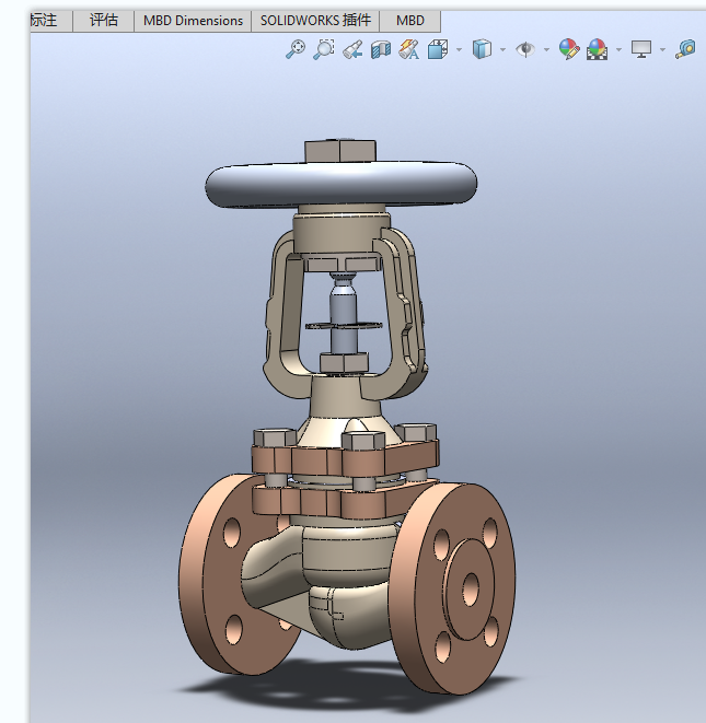 �y�T���S�D