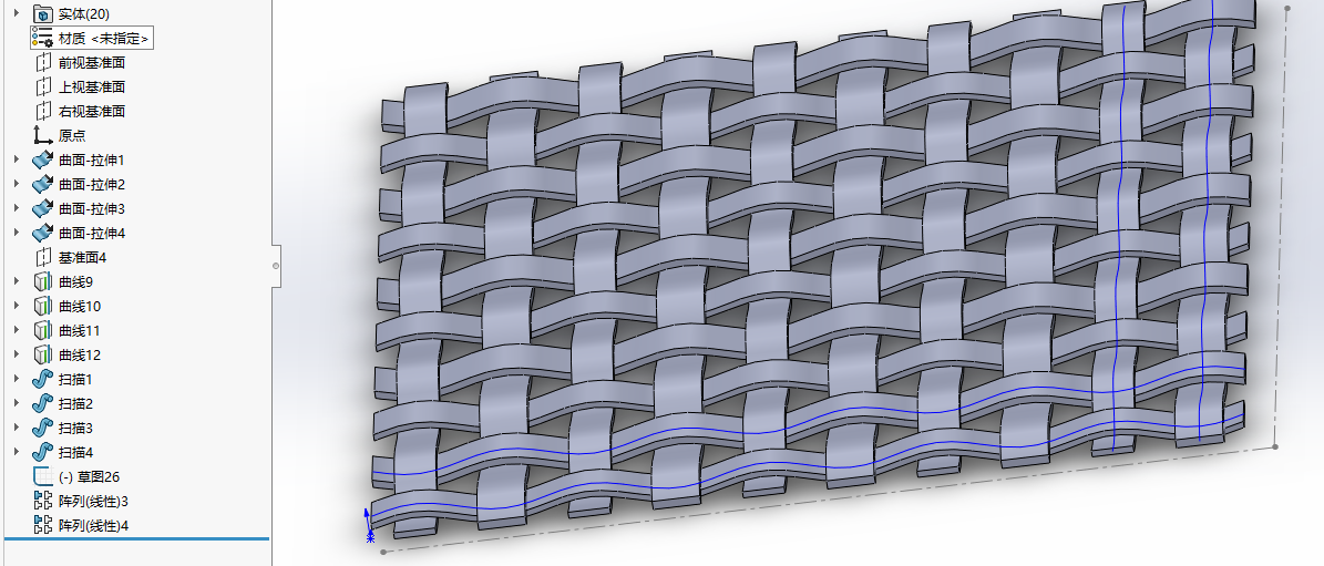 �������S�D