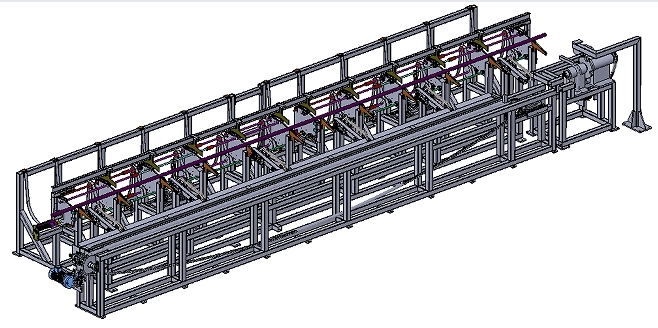�A�ܽo�ϙC3D��(sh��)ģ�D�� STP��ʽ