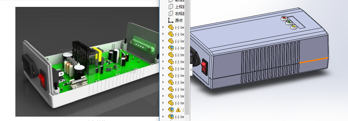 12Vֱ���Դ�OӋ���S�D